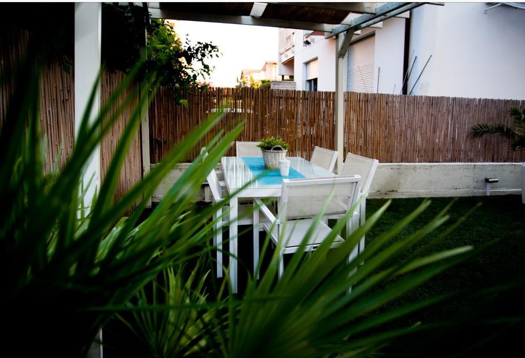 Apartamento Casa Mia Desenzano del Garda Exterior foto