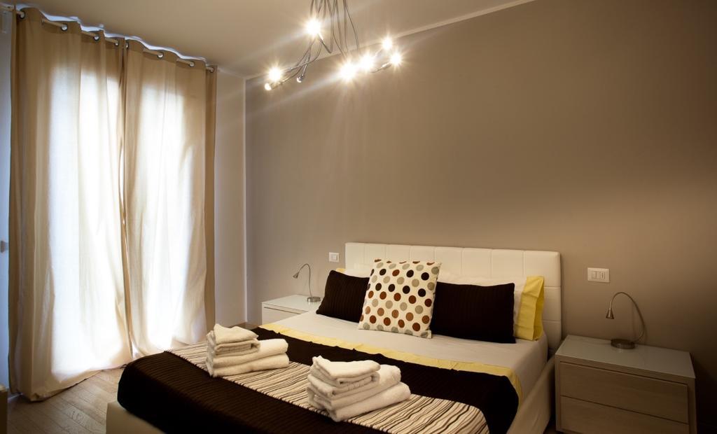 Apartamento Casa Mia Desenzano del Garda Exterior foto